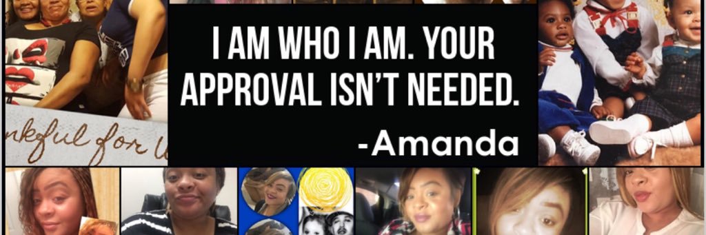 Manda Made (@Mandamade2020) / Posts / X