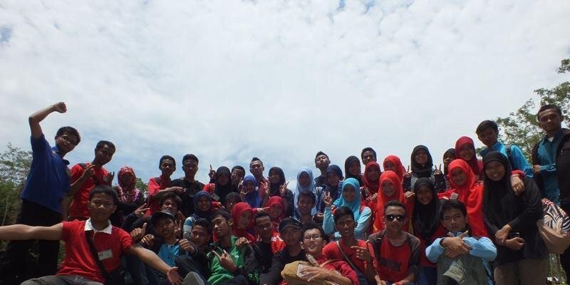 SON29fff's profile banner image