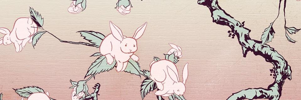 bluebear1234's profile banner image