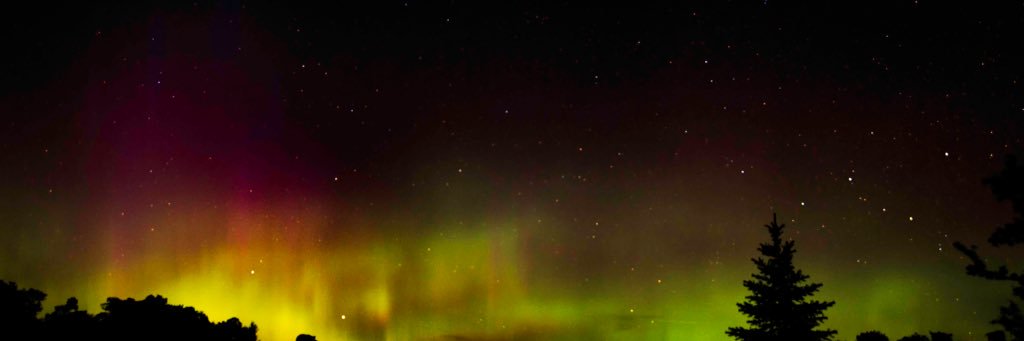 KtownKD's profile banner image