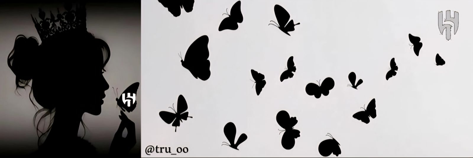 tru_oo's profile banner image