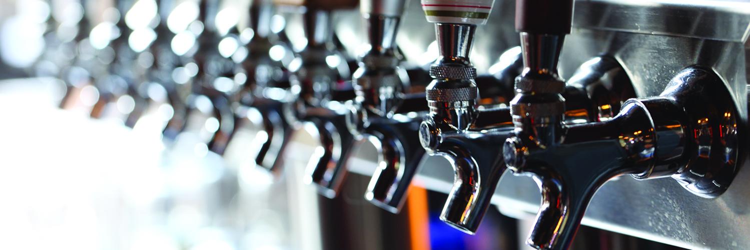 SouthtownPub's profile banner image