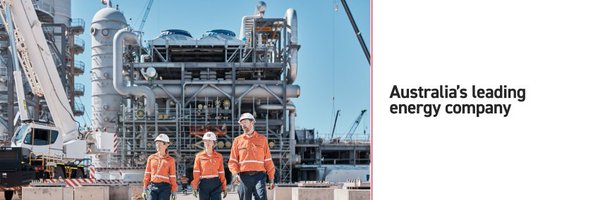 WoodsideEnergy Profile Banner