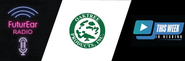 Oaktree_Dave Profile Banner