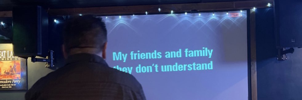 fubuger's profile banner image