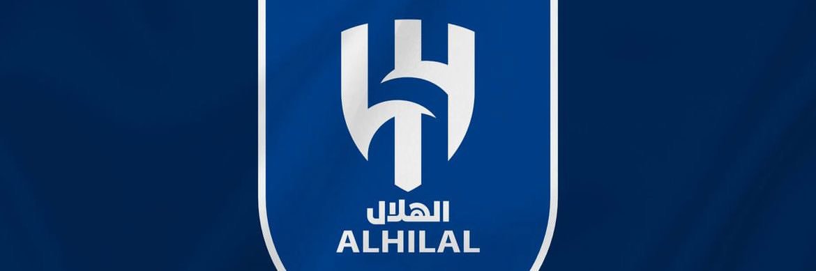 Assu2324's profile banner image