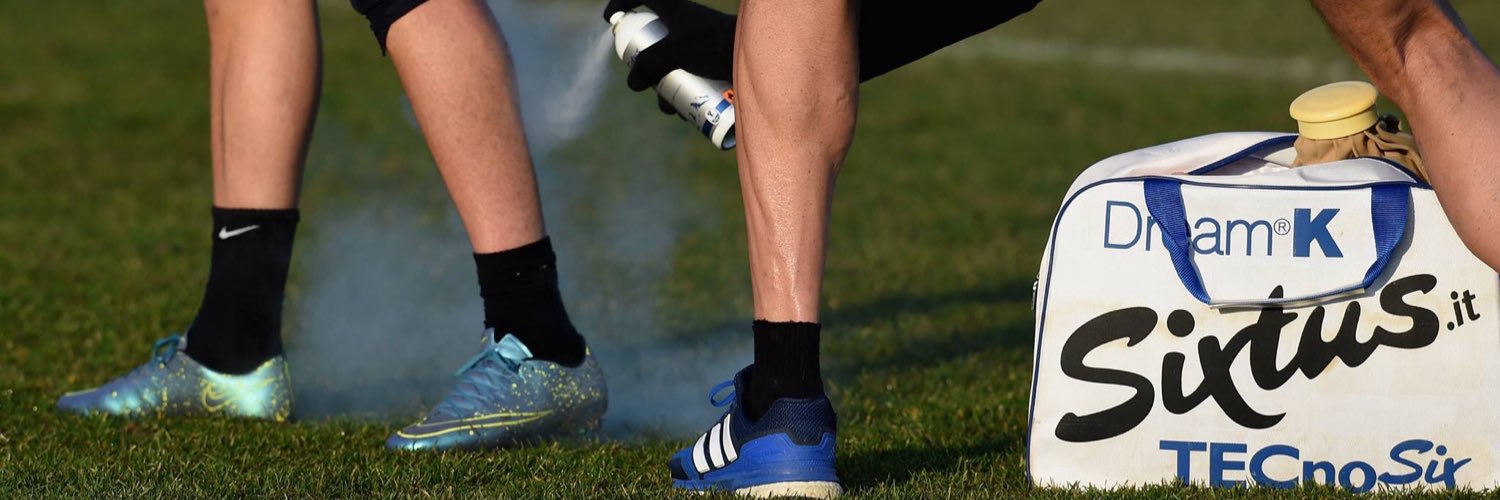 SIXTUS ITALIA banner