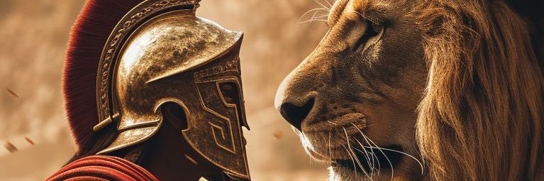 josedch_'s profile banner image