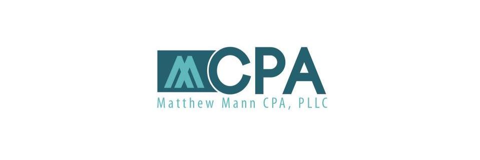 MannCPA's profile banner image