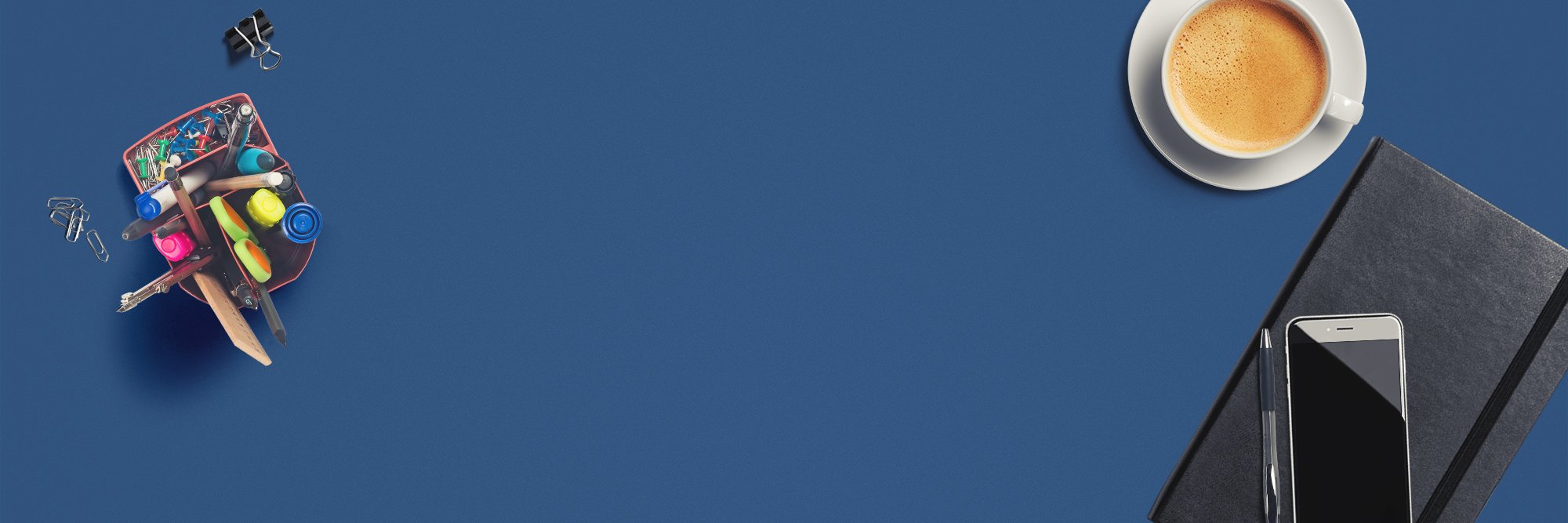 MrScottSumner's profile banner image