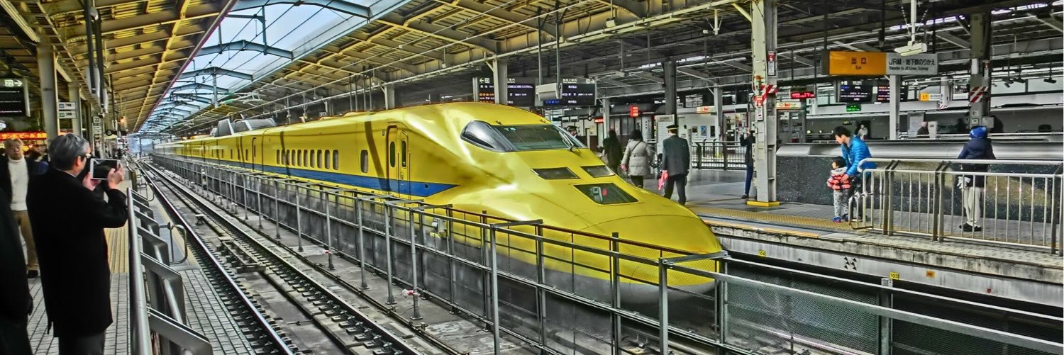 milan1274's profile banner image