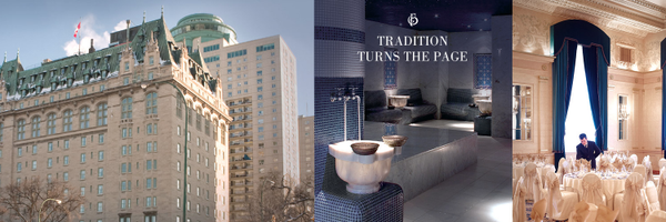 TheFortGarry Profile Banner