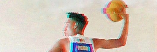 ManoPedro21's profile banner image