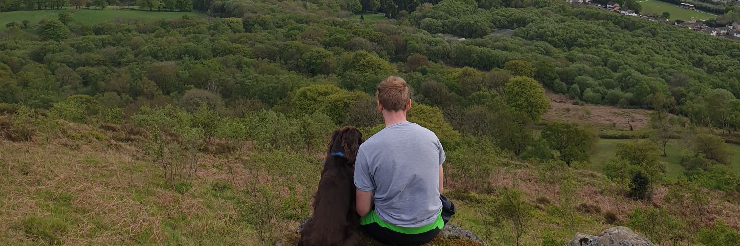 Joe Etherington banner