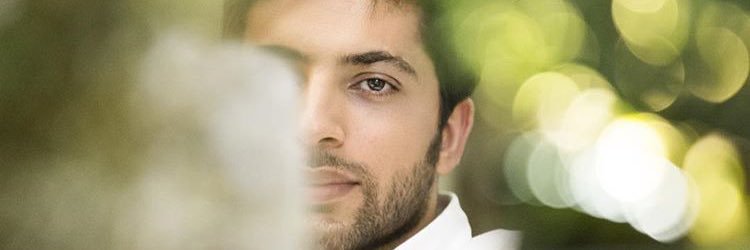 secretrose82's profile banner image