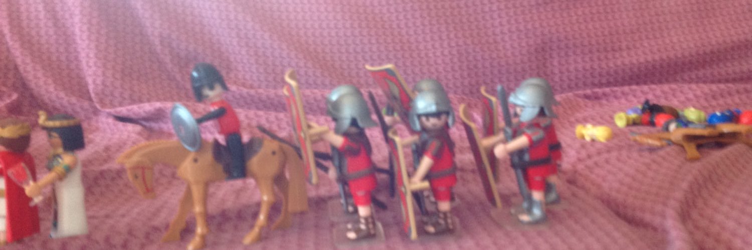 dagone66's profile banner image