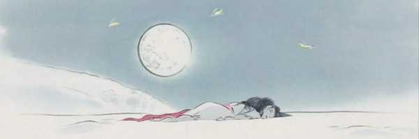 lmonplata Profile Banner