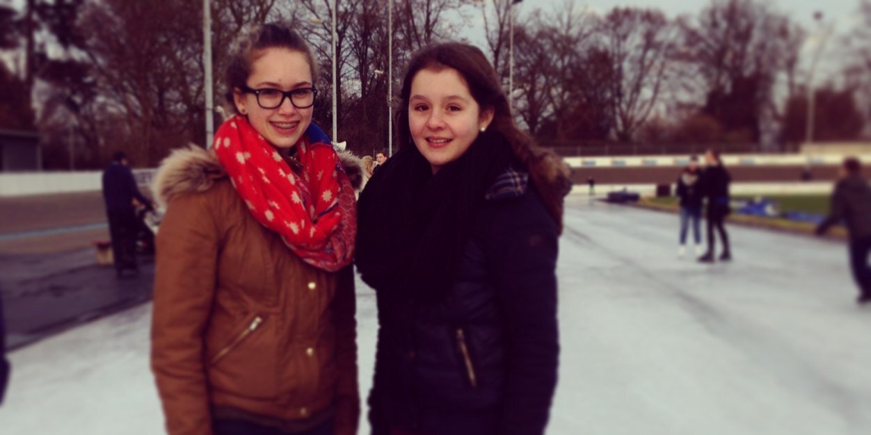 jans_xoxo's profile banner image