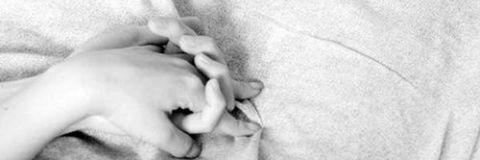_98lucia's profile banner image