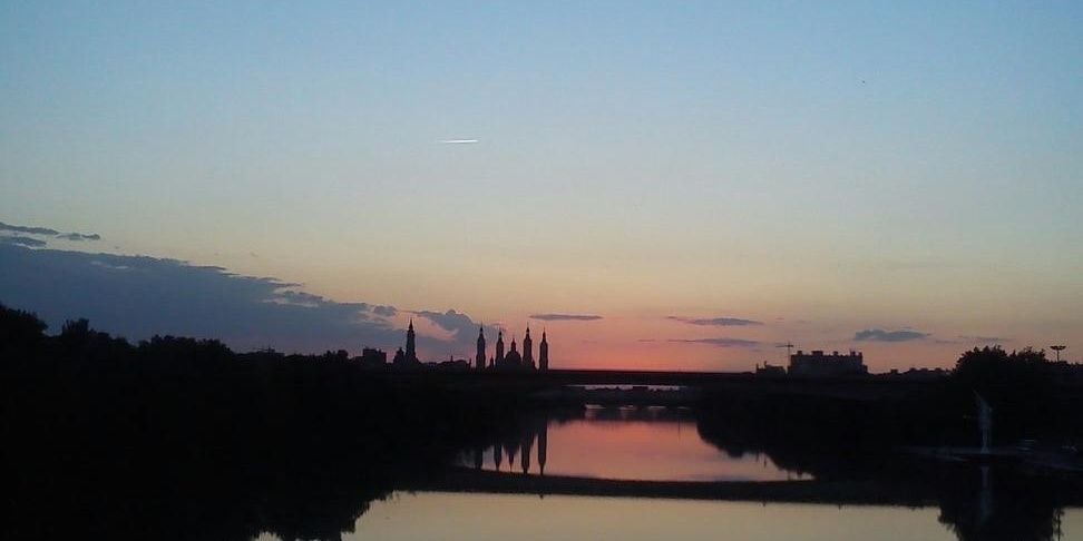 Beatriz banner