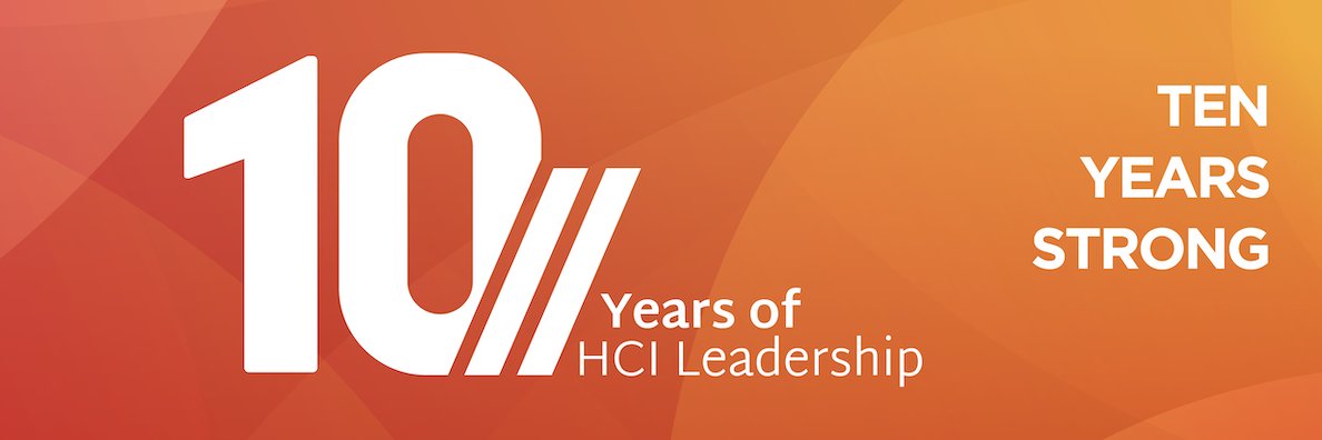 Scale Computing's banner
