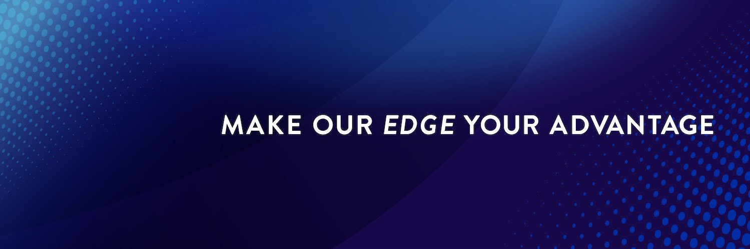 Scale Computing banner