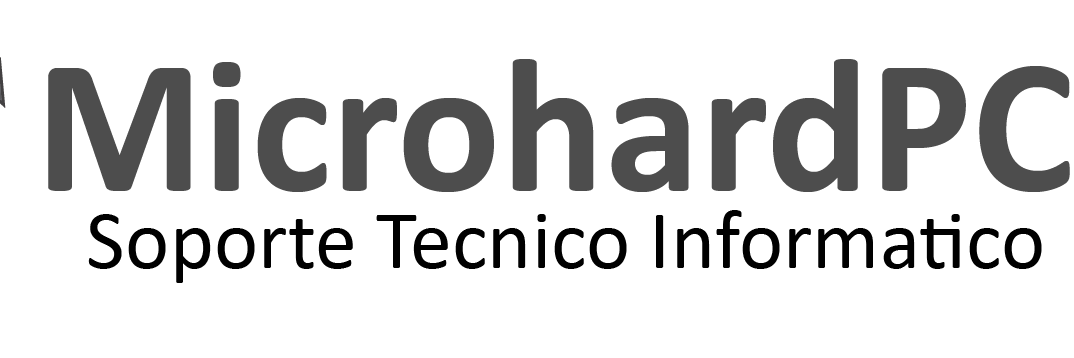 Microhardpc's profile banner image