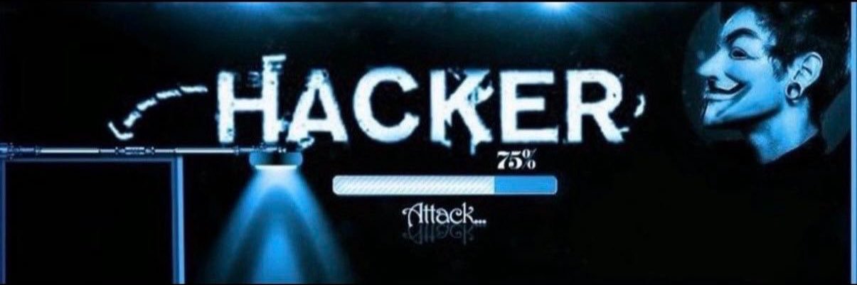 RaidHackz2k's profile banner image