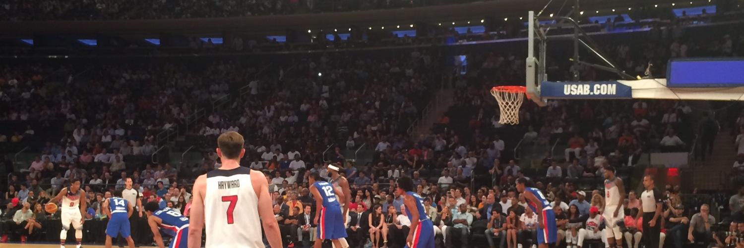 KeelerHoops's profile banner image