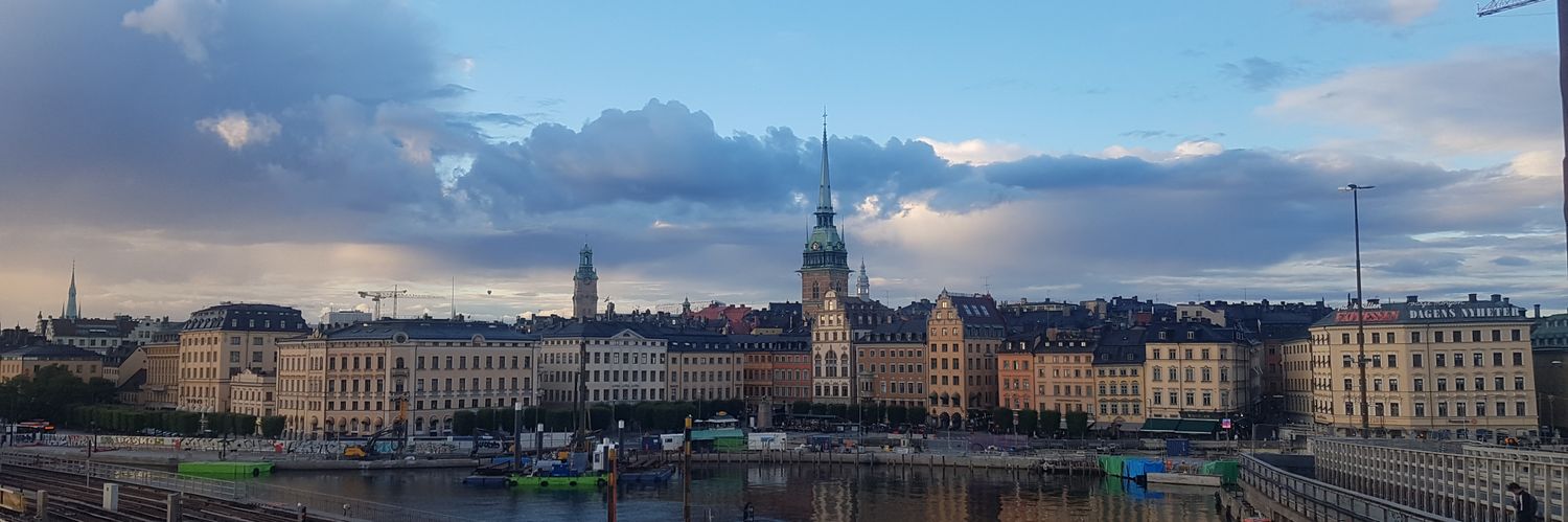 _bfred's profile banner image
