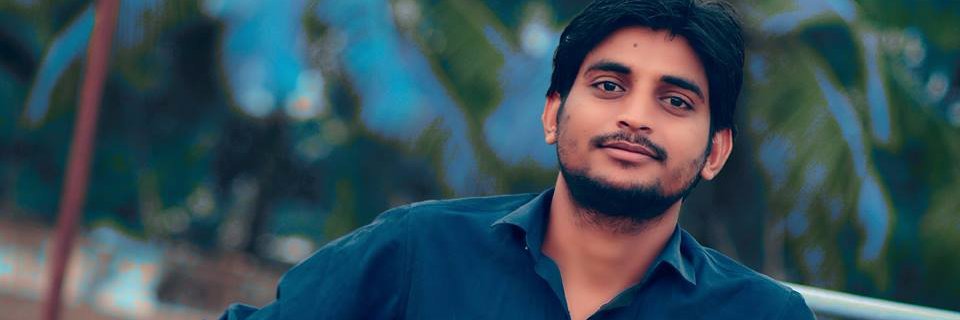 rahulpatel__'s profile banner image
