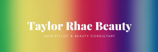 BLKSarahJessica Profile Banner