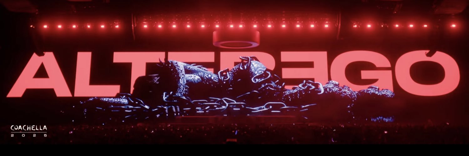 teddypjstyles's profile banner image