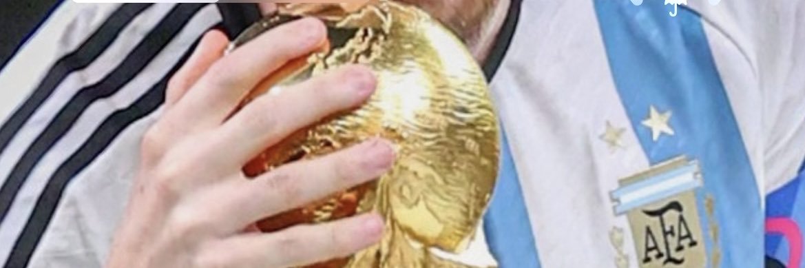 pabluCco_14's profile banner image