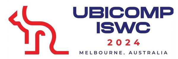 ISWCNET Profile Banner