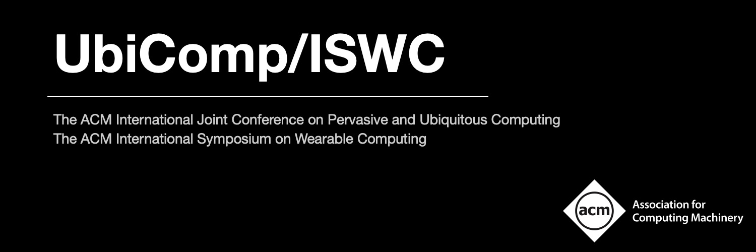 ISWC.NET banner