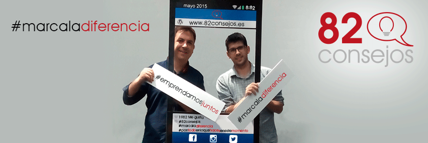 JA Chacón banner