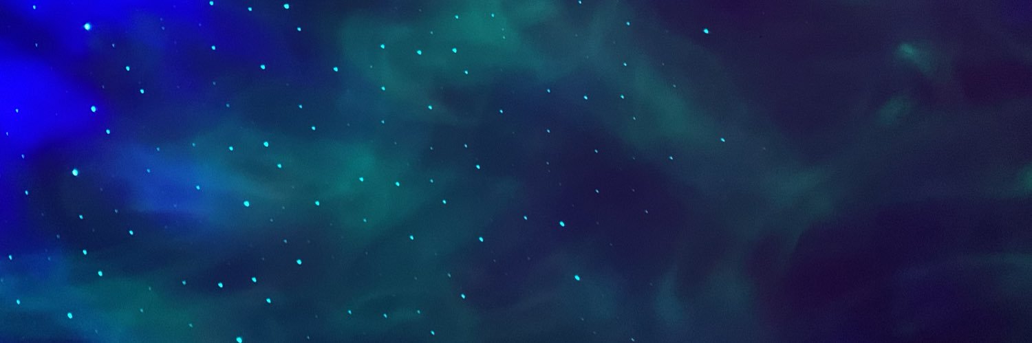 breetty's profile banner image