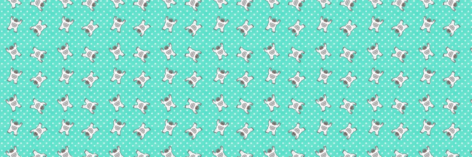 ニシハマカオリ banner