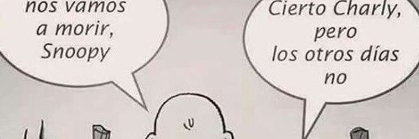 RO_MYBI Profile Banner