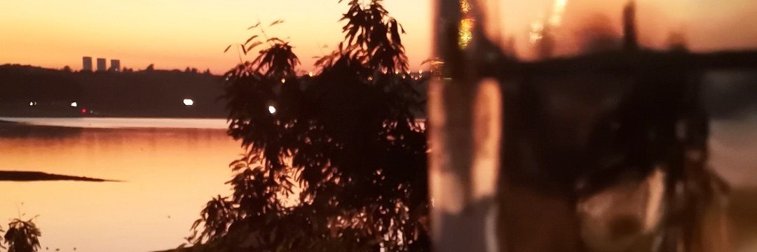 hositaezeynep's profile banner image