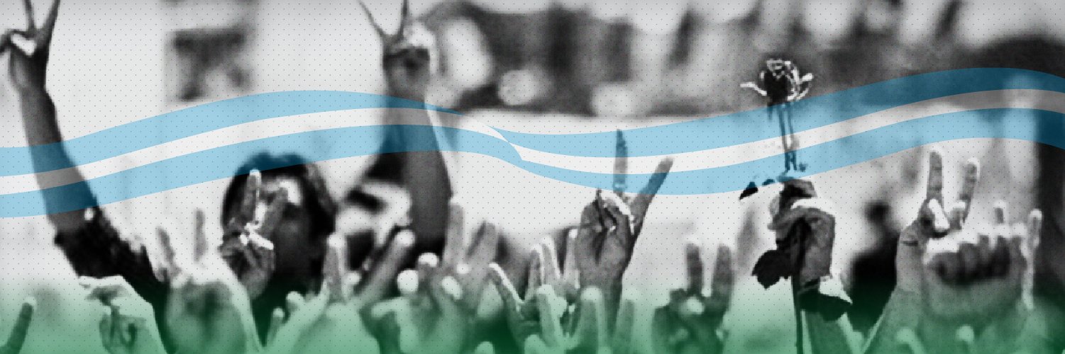 usinaskolina's profile banner image