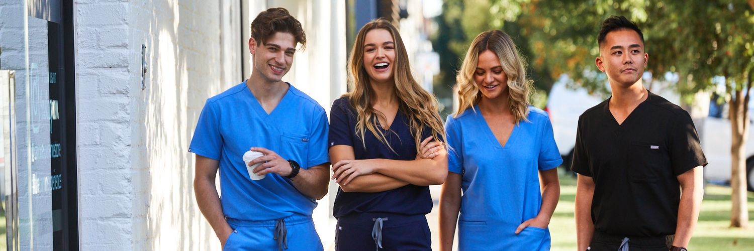 Scrub Lab (@scrublab) / Posts / X