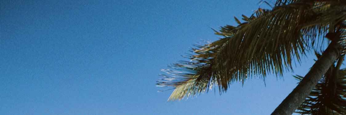 lkalsabah's profile banner image