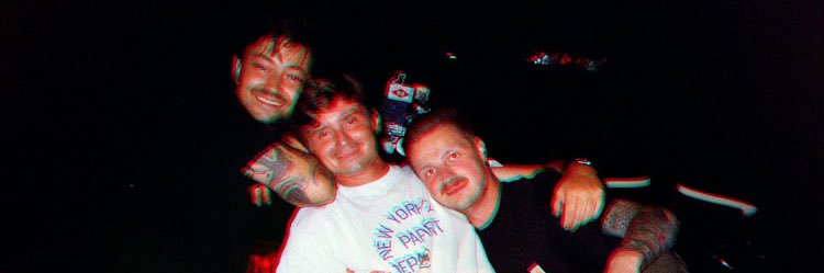 Nate_Kell's profile banner image
