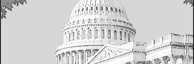 bestedpolicy's profile banner image