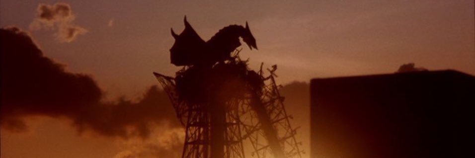 HxExMx2's profile banner image