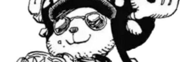 tenderlonies's profile banner image