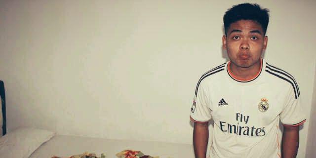 RamadanTozo's profile banner image