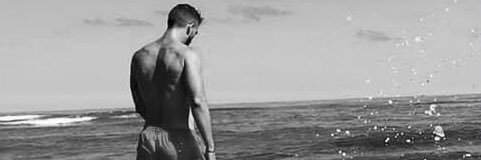 Rodriwiner's profile banner image